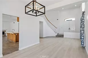 7111 Terni, Rancho Cucamonga, CA 91701 - Photo 6