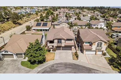 7111 Terni, Rancho Cucamonga, CA 91701 - Photo 32