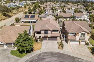 7111 Terni, Rancho Cucamonga, CA 91701 - Photo 32