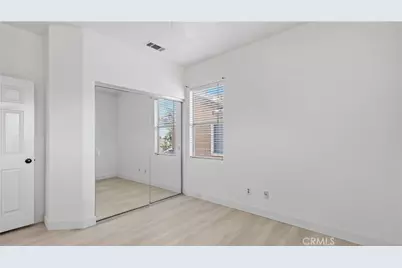 7111 Terni, Rancho Cucamonga, CA 91701 - Photo 28