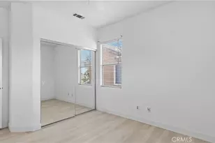 7111 Terni, Rancho Cucamonga, CA 91701 - Photo 28