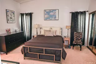 1372 Branch Cir, Upland, CA 91786 - Photo 4