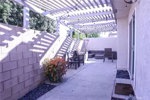 1372 Branch Cir, Upland, CA 91786 - Photo 24