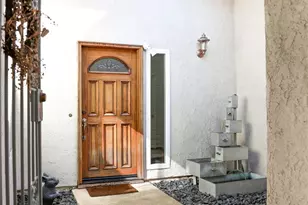 1372 Branch Cir, Upland, CA 91786 - Photo 2