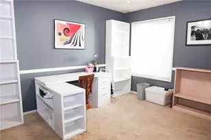 1372 Branch Cir, Upland, CA 91786 - Photo 8