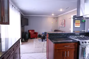 1372 Branch Cir, Upland, CA 91786 - Photo 18