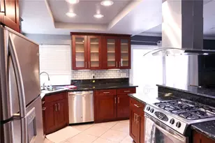1372 Branch Cir, Upland, CA 91786 - Photo 16