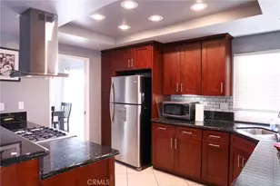 1372 Branch Cir, Upland, CA 91786 - Photo 14