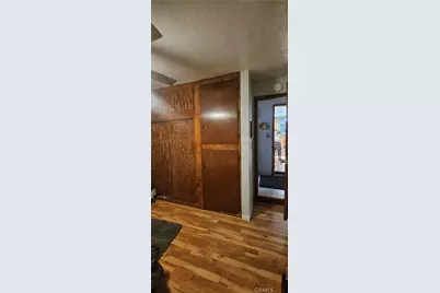 6219 Lanto, Bell Gardens, CA 90201 - Photo 16