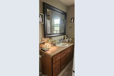 6219 Lanto, Bell Gardens, CA 90201 - Photo 12
