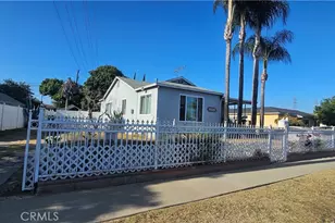 6219 Lanto, Bell Gardens, CA 90201 - Photo 1