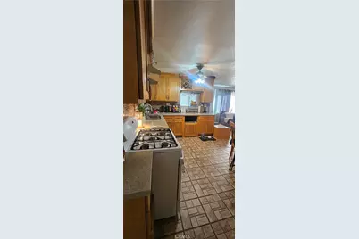 6219 Lanto, Bell Gardens, CA 90201 - Photo 20
