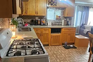 6219 Lanto, Bell Gardens, CA 90201 - Photo 20