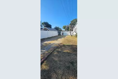 6219 Lanto, Bell Gardens, CA 90201 - Photo 8