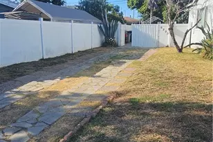 6219 Lanto, Bell Gardens, CA 90201 - Photo 8