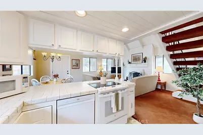 301 E Angeles, Big Bear City, CA 92314 - Photo 16