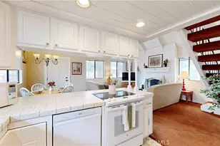 301 E Angeles, Big Bear City, CA 92314 - Photo 16