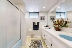 301 E Angeles, Big Bear City, CA 92314 - Photo 22