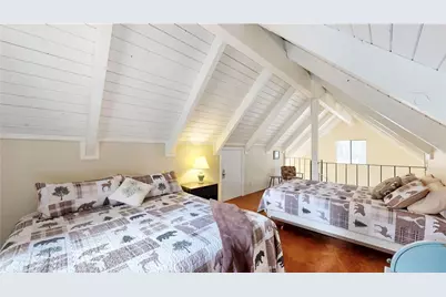 301 E Angeles, Big Bear City, CA 92314 - Photo 28