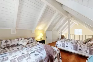 301 E Angeles, Big Bear City, CA 92314 - Photo 28