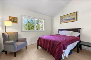 1636 Mankato Ct, Claremont, CA 91711 - Photo 28