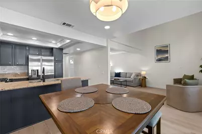 1636 Mankato Court, Claremont, CA 91711 - Photo 12
