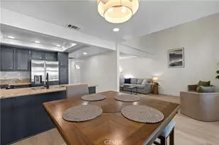 1636 Mankato Ct, Claremont, CA 91711 - Photo 12