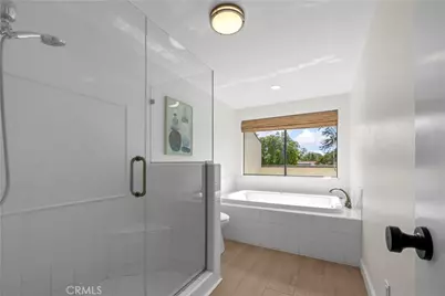 1636 Mankato Court, Claremont, CA 91711 - Photo 34
