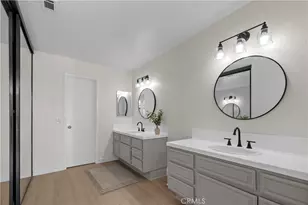 1636 Mankato Ct, Claremont, CA 91711 - Photo 38