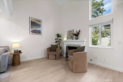 1636 Mankato Court, Claremont, CA 91711 - Photo 18