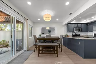 1636 Mankato Court, Claremont, CA 91711 - Photo 14
