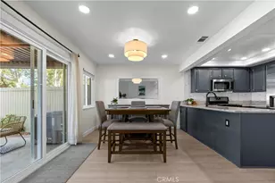 1636 Mankato Ct, Claremont, CA 91711 - Photo 14