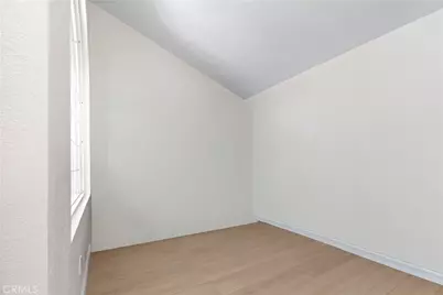 1636 Mankato Court, Claremont, CA 91711 - Photo 24