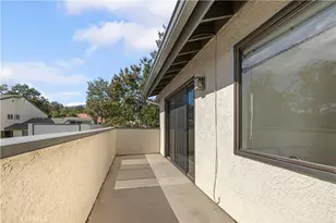 1636 Mankato Ct, Claremont, CA 91711 - Photo 42