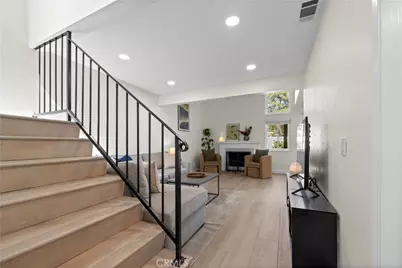 1636 Mankato Court, Claremont, CA 91711 - Photo 4