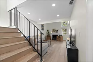 1636 Mankato Ct, Claremont, CA 91711 - Photo 4