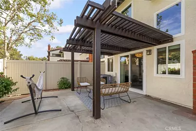 1636 Mankato Court, Claremont, CA 91711 - Photo 48
