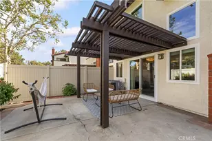 1636 Mankato Ct, Claremont, CA 91711 - Photo 48