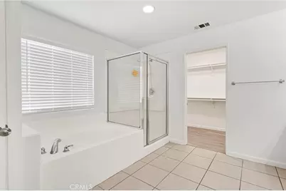 13957 Katelyn Street, Hesperia, CA 92345 - Photo 42