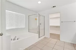 13957 Katelyn St, Hesperia, CA 92345 - Photo 42