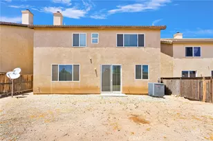13957 Katelyn St, Hesperia, CA 92345 - Photo 48