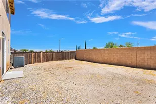 13957 Katelyn St, Hesperia, CA 92345 - Photo 46