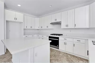 13957 Katelyn Street, Hesperia, CA 92345 - Photo 16