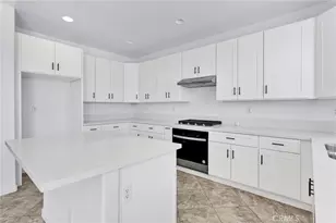 13957 Katelyn St, Hesperia, CA 92345 - Photo 16
