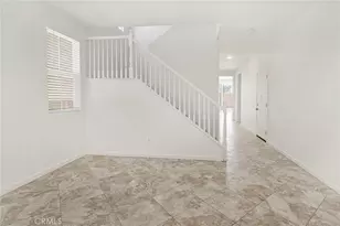 13957 Katelyn St, Hesperia, CA 92345 - Photo 8