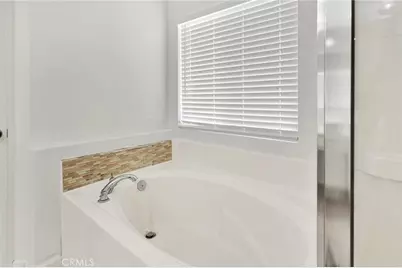 13957 Katelyn Street, Hesperia, CA 92345 - Photo 44