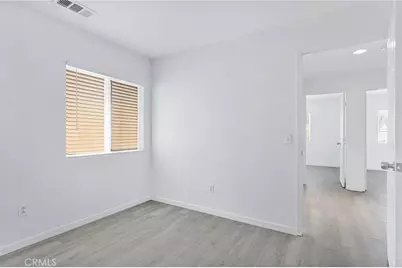 13957 Katelyn Street, Hesperia, CA 92345 - Photo 34