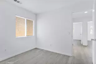 13957 Katelyn St, Hesperia, CA 92345 - Photo 34