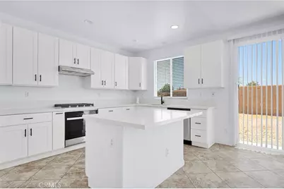 13957 Katelyn Street, Hesperia, CA 92345 - Photo 14