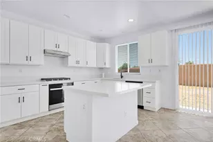 13957 Katelyn St, Hesperia, CA 92345 - Photo 14